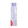 Pasta Toothpass COLGATE 6-9 years old, with a taste of watermelon, 60 ml