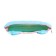 School Penal on the Lightning "Cat" Calligrata, Blue