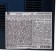 New Year. Gift set "Laptbook", 600 g