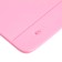 Drawing tablet, pink color