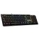 MSI VIGOR GK41 LR RU keyboard Mechanical black USB Multimedia for Gamer LED (S11-04RA2 106689