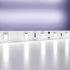 MAYTONI LED tape, 24V, IP20, 2835, 4.8W/m, 6000K, 5 m, monochrome glow