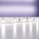 MAYTONI LED tape, 24V, IP20, 2835, 4.8W/m, 6000K, 5 m, monochrome glow