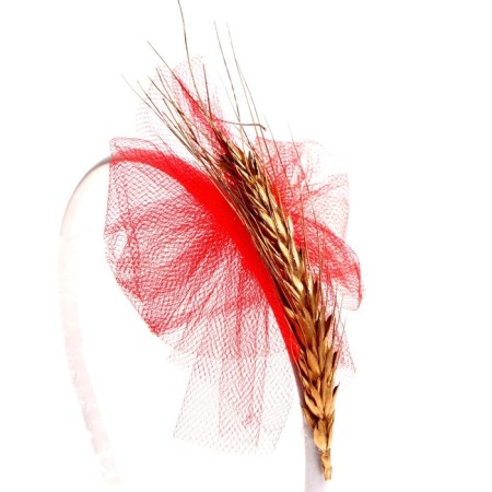 Carnival rim "spikelet"-2