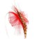 Carnival rim "spikelet"