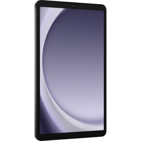 Планшет Samsung Galaxy Tab A9 SM-X110 G99 (2.2) 8C RAM4Gb ROM64Gb 8.7" LCD 1340x800 Android 106688-3