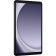 Планшет Samsung Galaxy Tab A9 SM-X110 G99 (2.2) 8C RAM4Gb ROM64Gb 8.7" LCD 1340x800 Android 106688