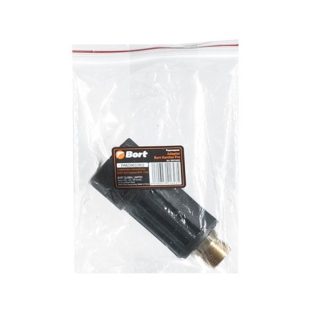 Adapter Bort Adapter Bort-Karcher Pro-2