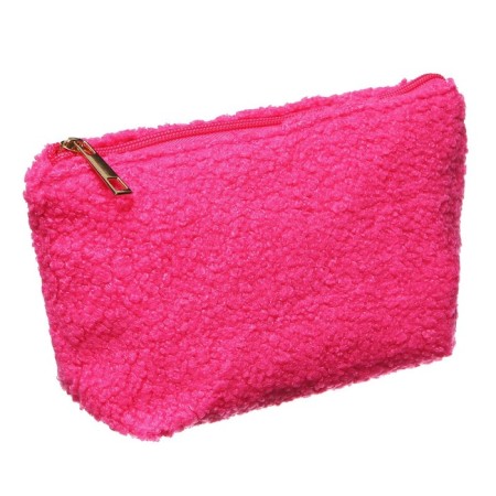 Penal Plush, soft calligrata, 125x215x70, 1 department, pink-1