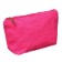Penal Plush, soft calligrata, 125x215x70, 1 department, pink