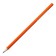 Pencil Black Gb Multi-Pulti "Cheburashka", sharpened, mix