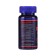 GLS pre -training complex, 60 capsules of 400 mg