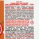 Gel "Sancts", for cleaning plumbing, 750 ml