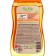 Shower gel BIOMIO BIO Shower Gel Orange and Bergamot, 250 ml