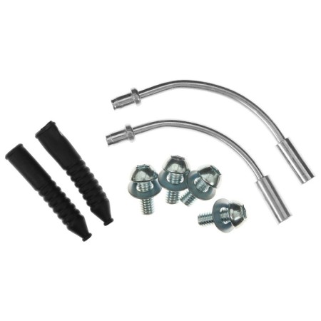 Dream Bike, V-Brake brake set-2