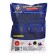 Bait Yaman Winter Taste is winter, garlic, mix, 700 g