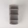 Trus stand, 4 cells, 19 × 10.5 × 8 cm, color mix