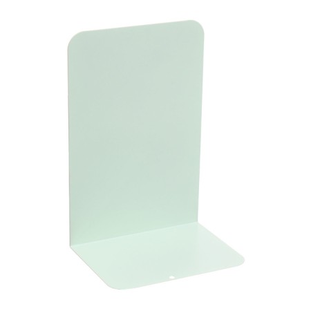 Book stands "animals", 2 pieces, green-3