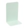 Book stands "animals", 2 pieces, green