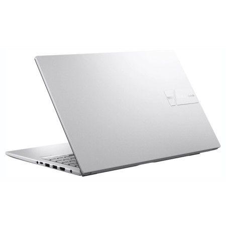ASUS Vivobook 15 X1504ZA-BQ1104 Core i3 1215U 8GB SSD512GB Intel UHD Graphics 15.6 "106859-5