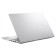 ASUS Vivobook 15 X1504ZA-BQ1104 Core i3 1215U 8GB SSD512GB Intel UHD Graphics 15.6 "106859
