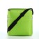 Bag-termo unmarks 16l, 28*20*30, department for Moln, 3 N/pocket, reg belt, green