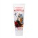 Gel for Khovs, legs and bodies "Frybird" in the hot composus, 75 ml