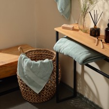 Tenagerly Trick SL Home: Classic 