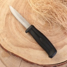 Tourist knife 