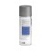 Universal enamel Vixen, metallic aluminum, aerosol 520 ml VX-19100