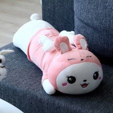 Soft toy-podushka 