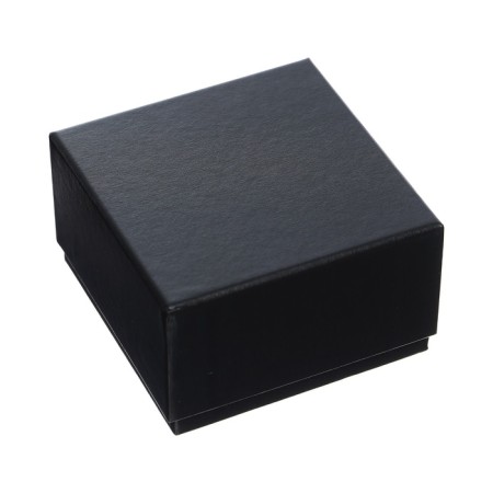 3D block for notes, a city with backlight, 170 sheets, height-4.5cm, width-8cm-5