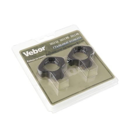 Veber 3011 ls sight rings-1
