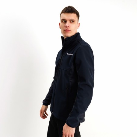 Warm -up jacket onlytop man, p. 56-4
