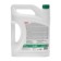 Sintec Euro Antifreeze, Green G-11, 5 kg