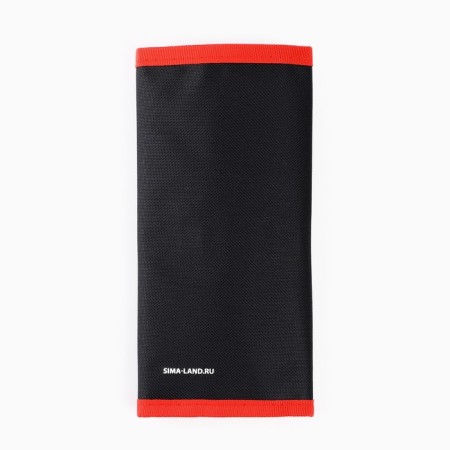 Penal for brushes and pencils Textiles, 16 objects "Cat"-4