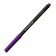 A set of capillary pens 18 colors, 0.3 mm Koh-I-Noor Fineliners 7021, plastic packaging