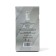 Tuale water Male Hello Holid, 100 ml