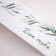Box for Makarun, confectionery packaging, “for you” 18 x 5.5 x 5.5 cm