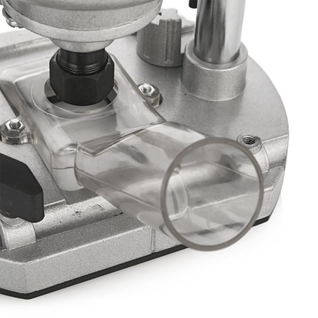 Candlemer "WHICH" FM-1900-5