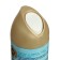 Glade air freshener "Marine", 300 ml