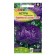 Seeds of Flowers Astra "Royal Size", blue, seed. ALT, c/p, 0.2 g