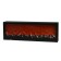 Neon-Night Biofim “Haytek”, with a living fire effect, 3xs/USB, black