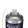 Auto -conservant Rimet "Zinmastik", for hidden cavities, aerosol, 650 ml