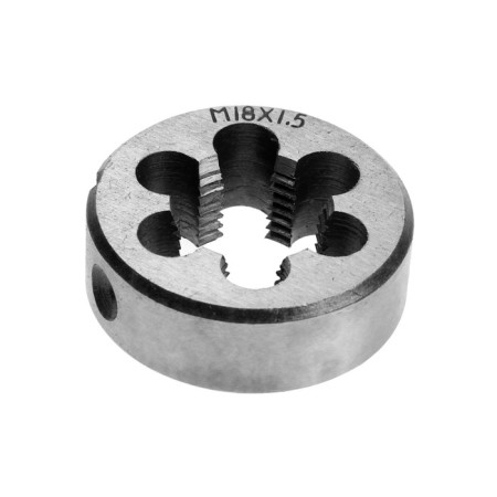 Dick Metric Tundra, M18 x 1.5 mm