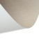 White cardboard A4, 10 sheets "Gazebo", coated, 200 g/m²