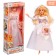 Happy Valley doll "Beautiful bride"