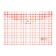 The Convert folder on the button, A4, 150 μm, "cage", mix