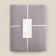 SL Home Cotton 235*245 cm sheet, cent, 100% greedy cotton