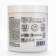 Body cream, 250 ml, raspberry souffle aroma, Candy Food